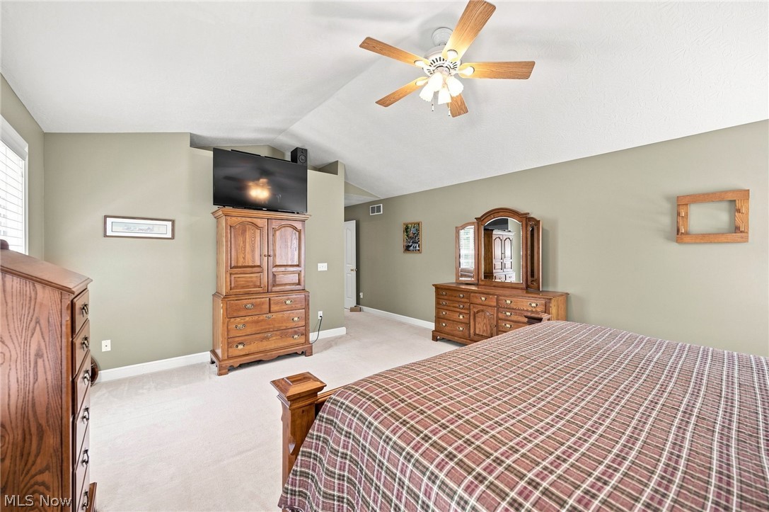 9144 Oakview Court Twinsburg OH 44087