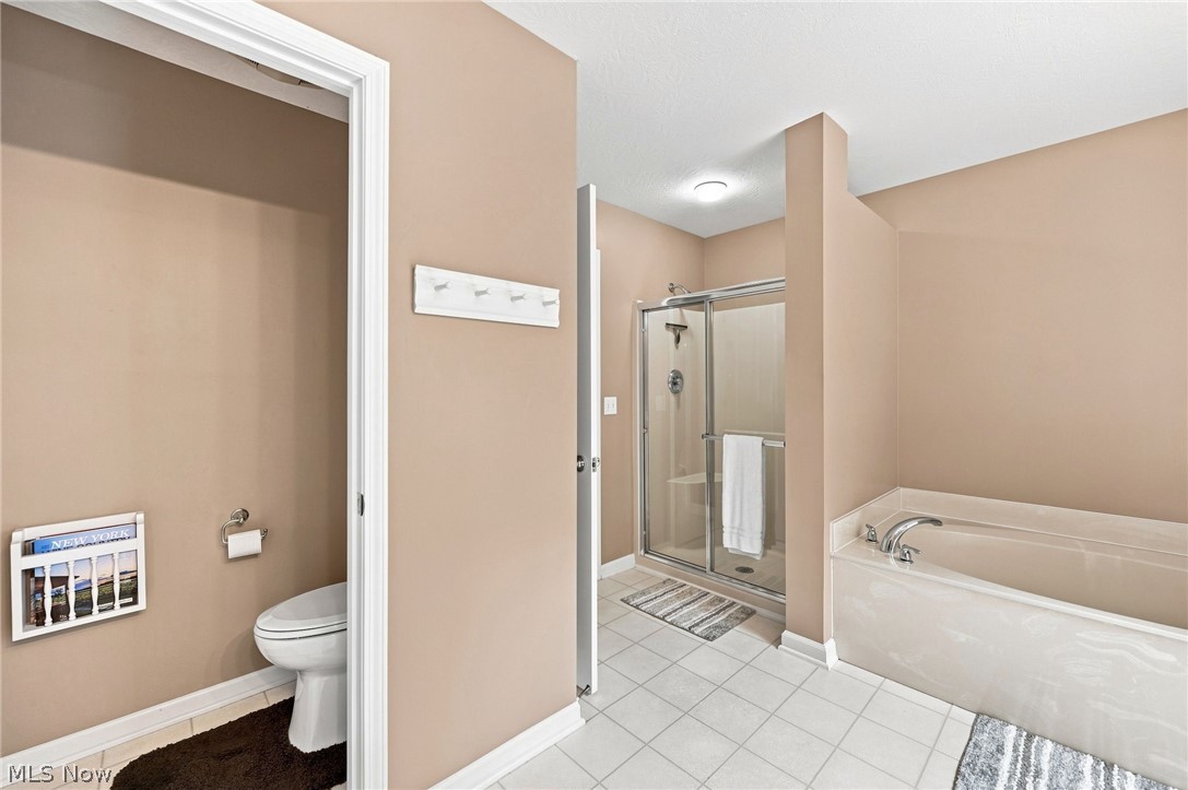 9144 Oakview Court Twinsburg OH 44087