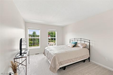 9144 Oakview Court Twinsburg OH 44087