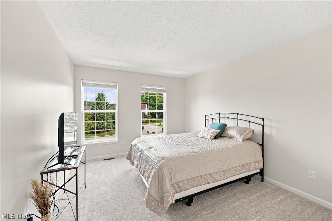 9144 Oakview Court Twinsburg OH 44087