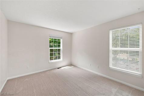 9144 Oakview Court Twinsburg OH 44087