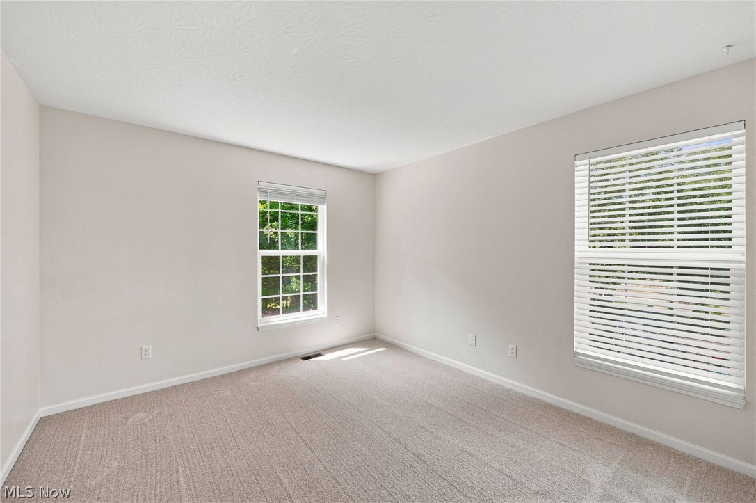 9144 Oakview Court Twinsburg OH 44087