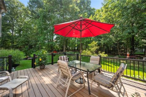 9144 Oakview Court Twinsburg OH 44087