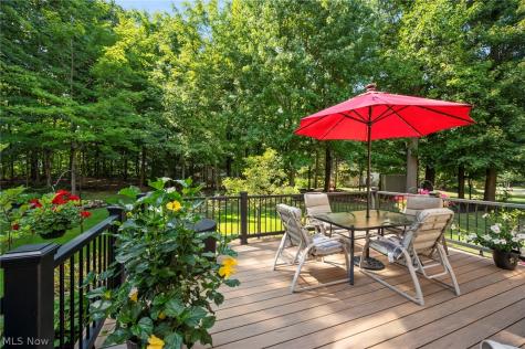 9144 Oakview Court Twinsburg OH 44087