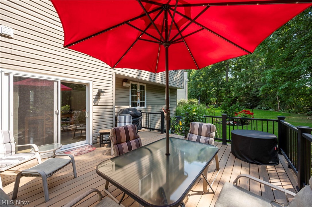 9144 Oakview Court Twinsburg OH 44087