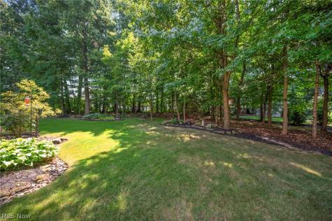 9144 Oakview Court Twinsburg OH 44087