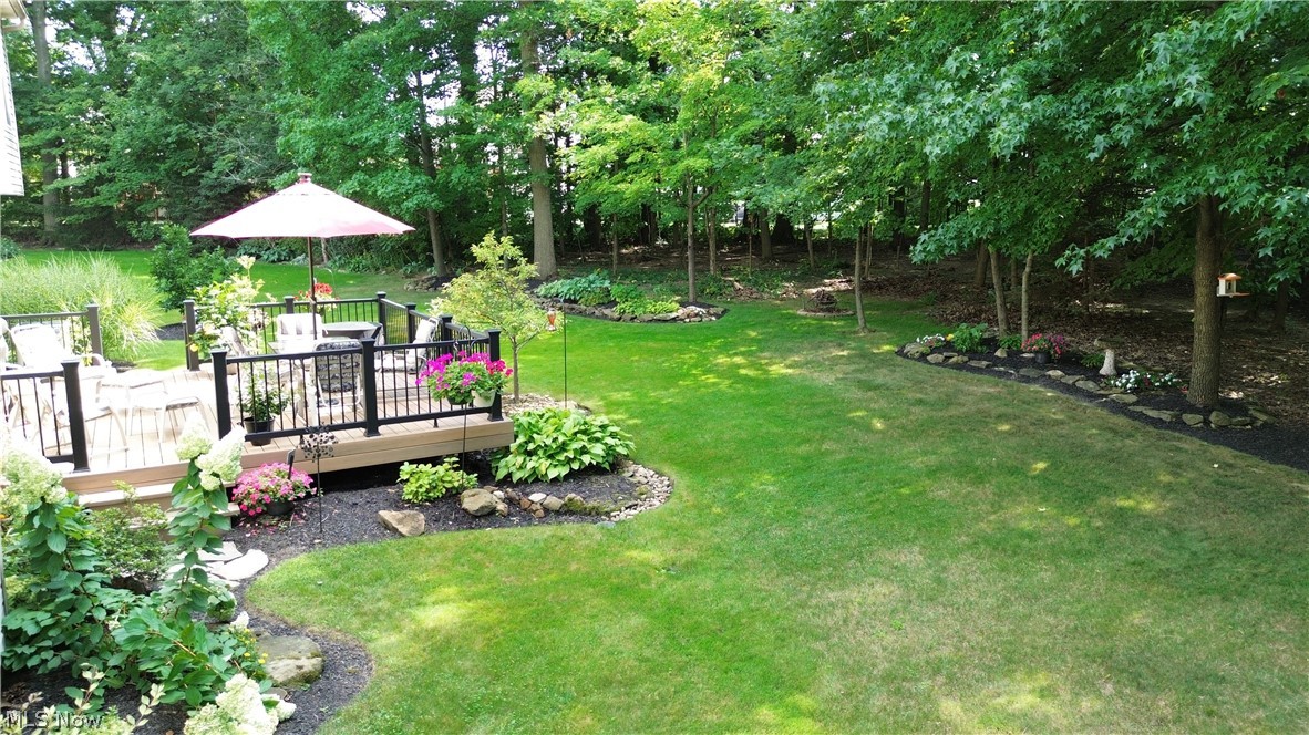 9144 Oakview Court Twinsburg OH 44087