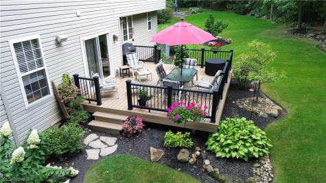 9144 Oakview Court Twinsburg OH 44087