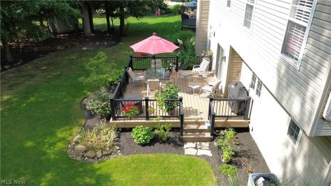 9144 Oakview Court Twinsburg OH 44087