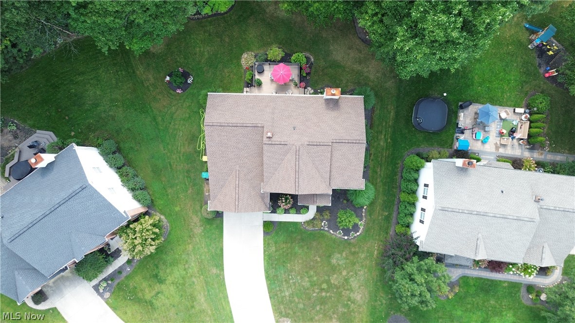 9144 Oakview Court Twinsburg OH 44087
