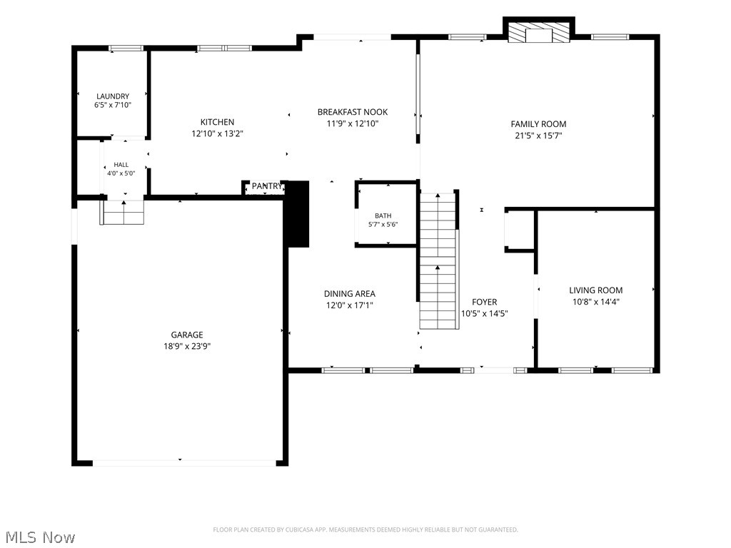 9144 Oakview Court Twinsburg OH 44087