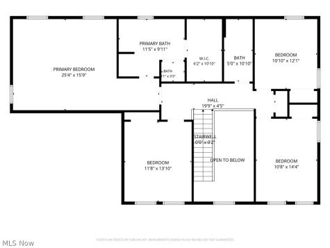 9144 Oakview Court Twinsburg OH 44087