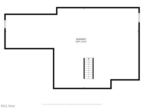 9144 Oakview Court Twinsburg OH 44087