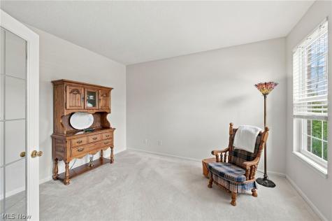 9144 Oakview Court Twinsburg OH 44087