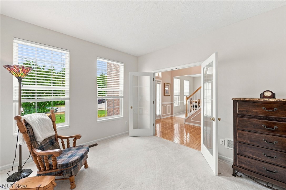 9144 Oakview Court Twinsburg OH 44087