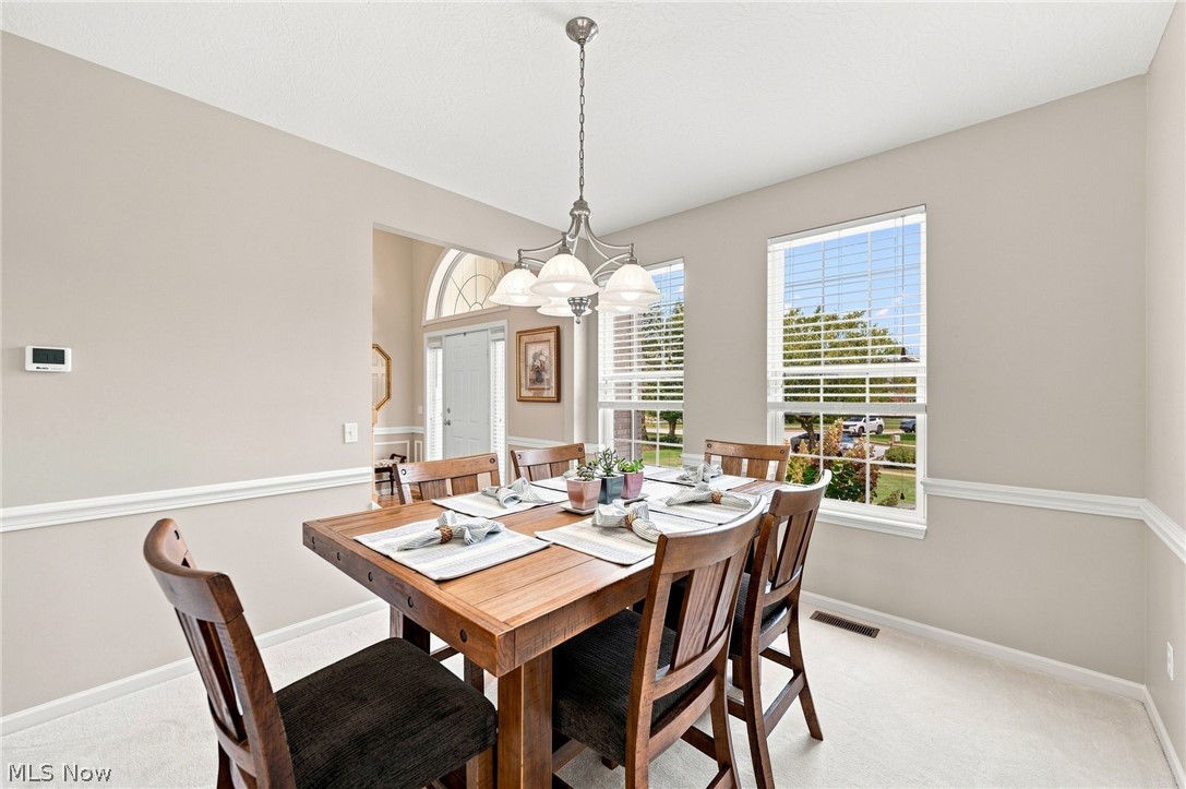 9144 Oakview Court Twinsburg OH 44087