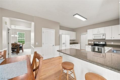 9144 Oakview Court Twinsburg OH 44087