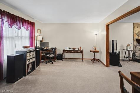 6800 Egypt Road Medina OH 44256