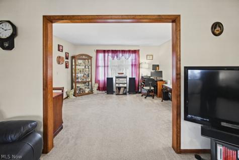 6800 Egypt Road Medina OH 44256