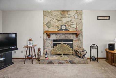 6800 Egypt Road Medina OH 44256