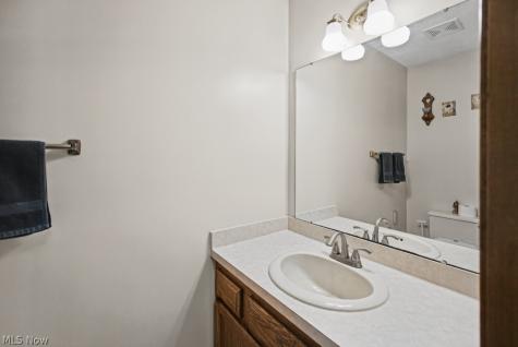 6800 Egypt Road Medina OH 44256