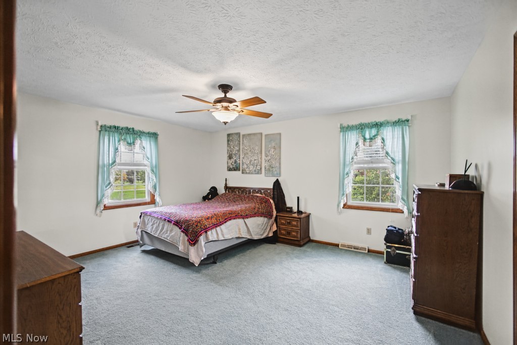 6800 Egypt Road Medina OH 44256