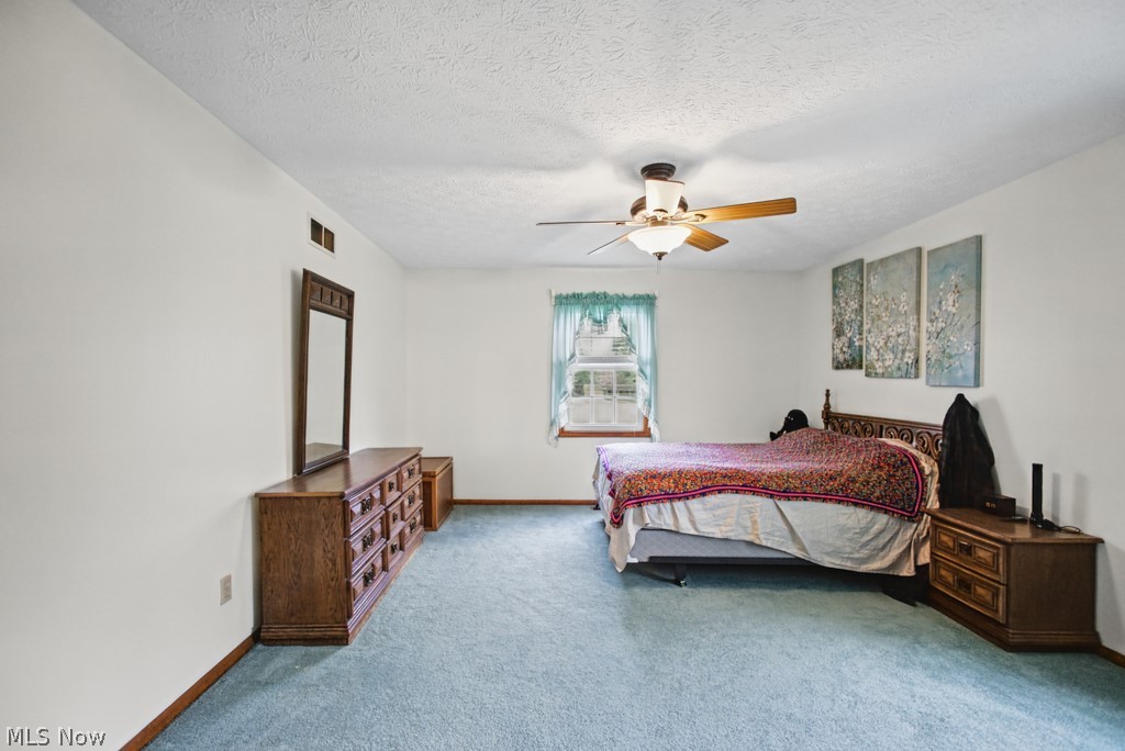 6800 Egypt Road Medina OH 44256