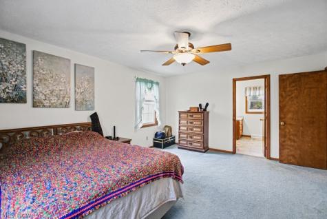 6800 Egypt Road Medina OH 44256