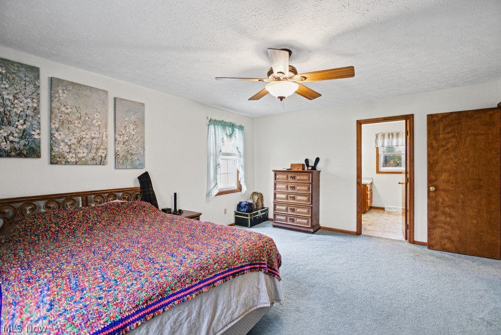6800 Egypt Road Medina OH 44256