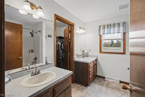 6800 Egypt Road Medina OH 44256