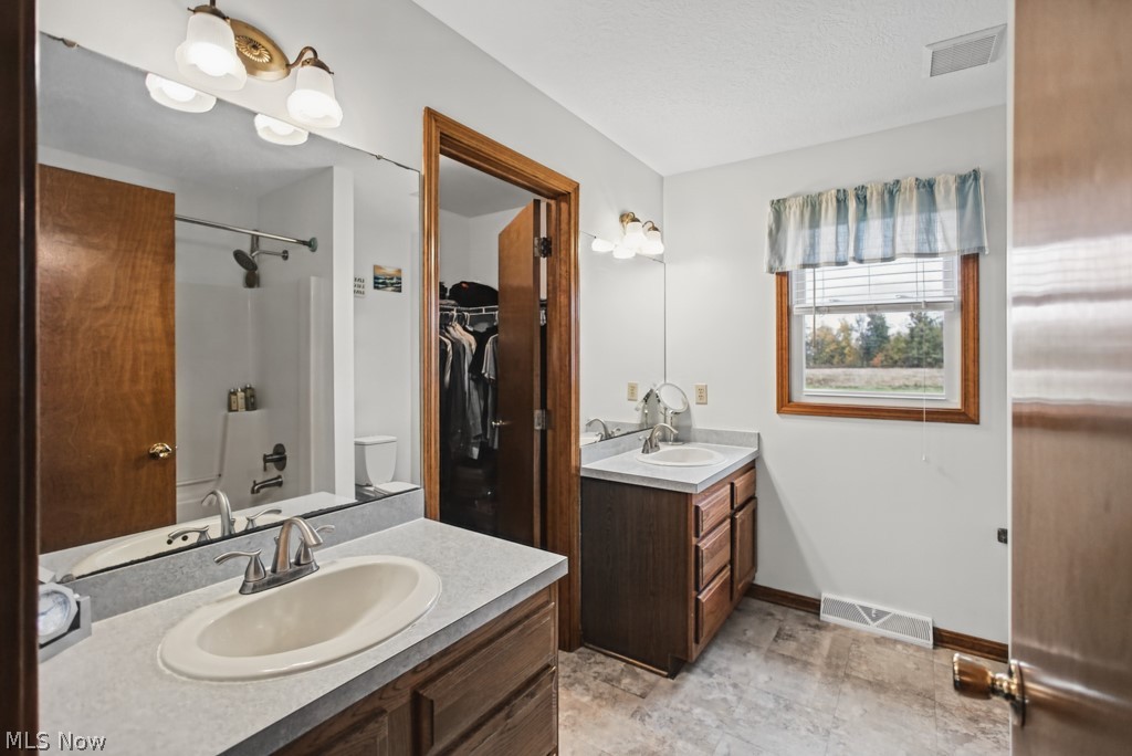 6800 Egypt Road Medina OH 44256