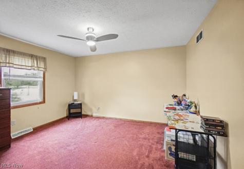 6800 Egypt Road Medina OH 44256