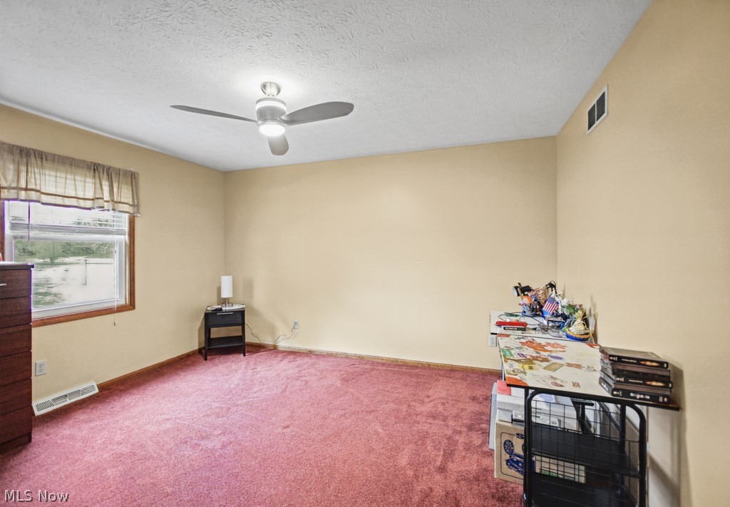 6800 Egypt Road Medina OH 44256