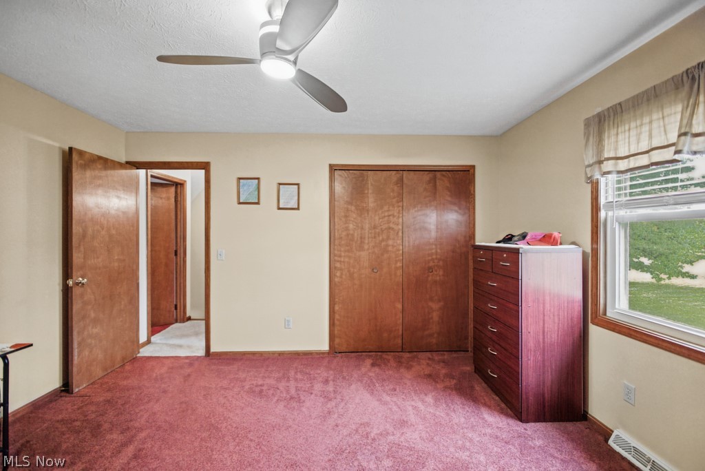 6800 Egypt Road Medina OH 44256