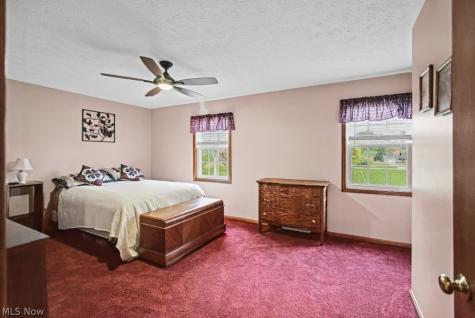6800 Egypt Road Medina OH 44256
