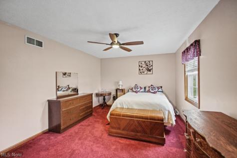 6800 Egypt Road Medina OH 44256