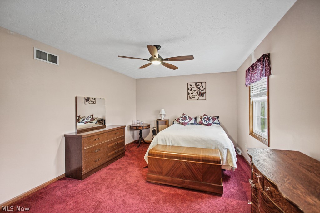 6800 Egypt Road Medina OH 44256
