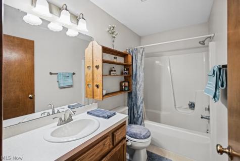 6800 Egypt Road Medina OH 44256