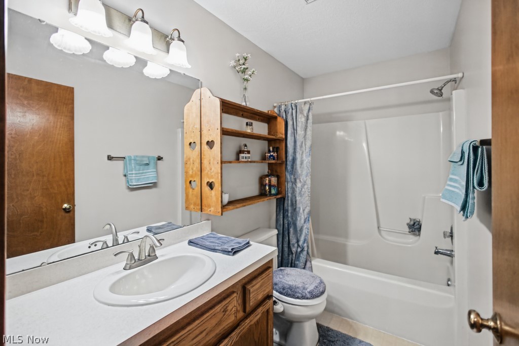 6800 Egypt Road Medina OH 44256