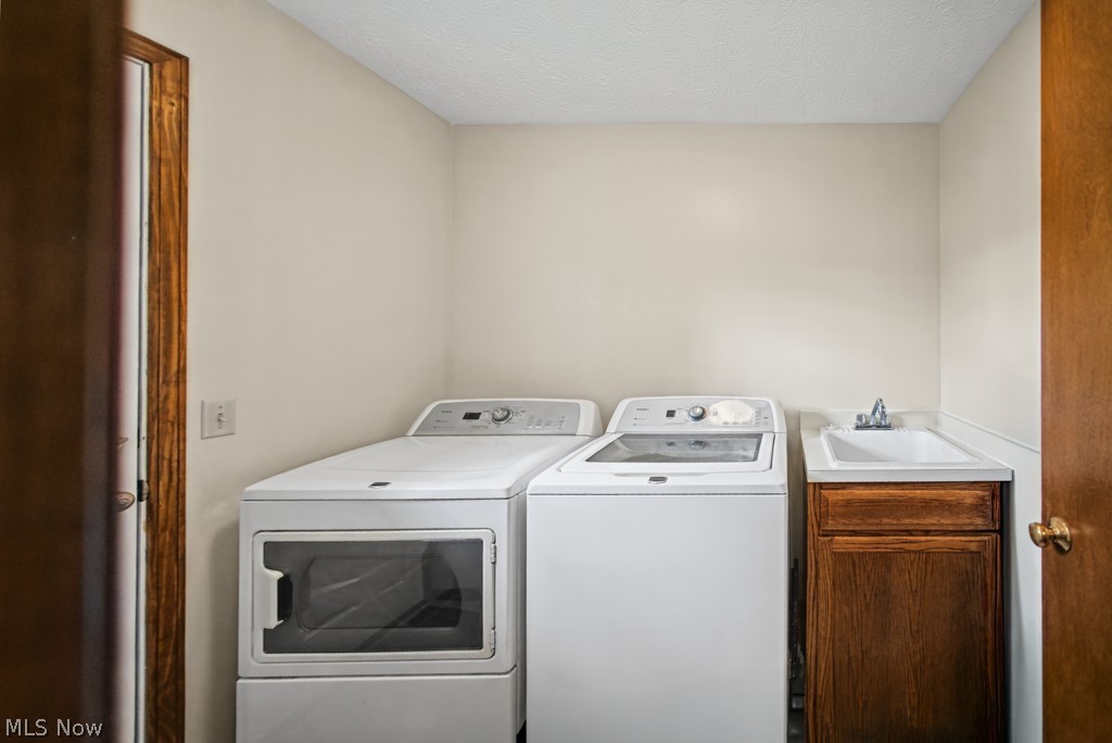 6800 Egypt Road Medina OH 44256