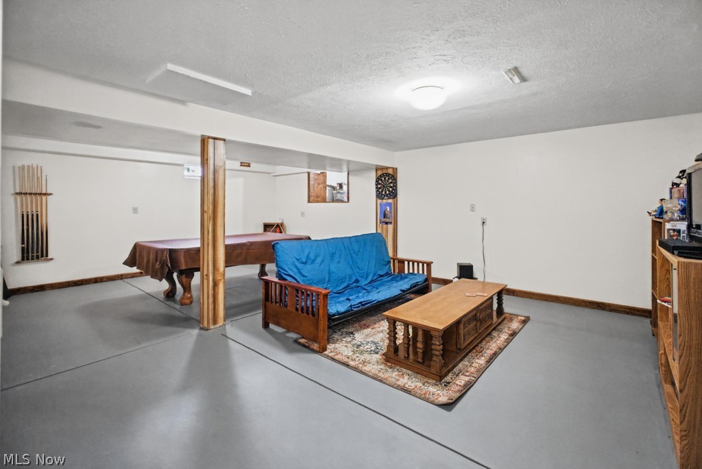 6800 Egypt Road Medina OH 44256