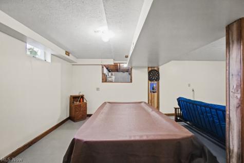 6800 Egypt Road Medina OH 44256