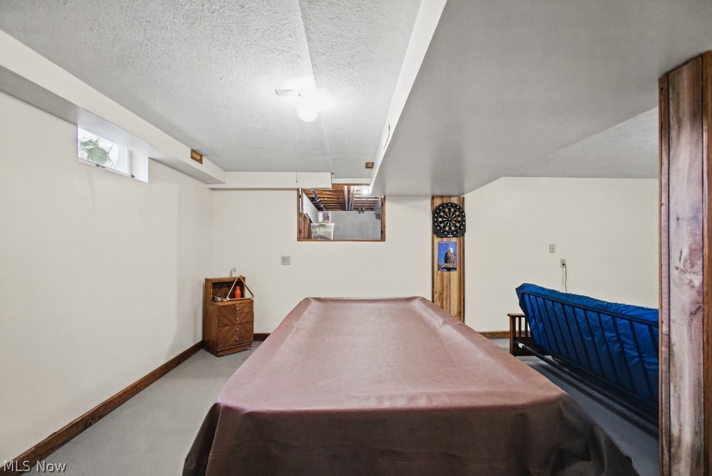 6800 Egypt Road Medina OH 44256