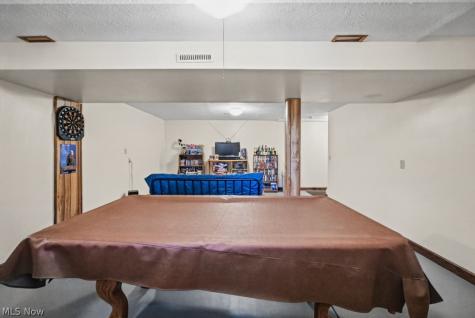6800 Egypt Road Medina OH 44256