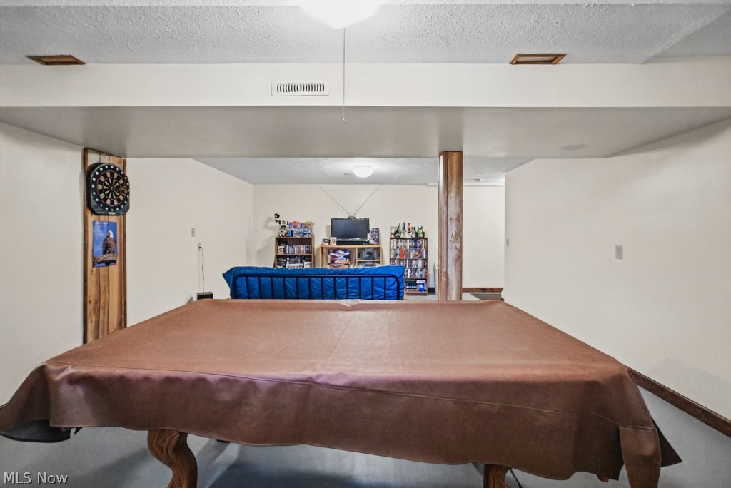6800 Egypt Road Medina OH 44256