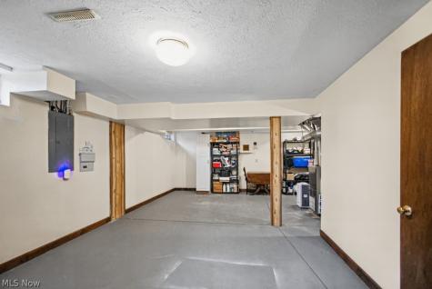 6800 Egypt Road Medina OH 44256