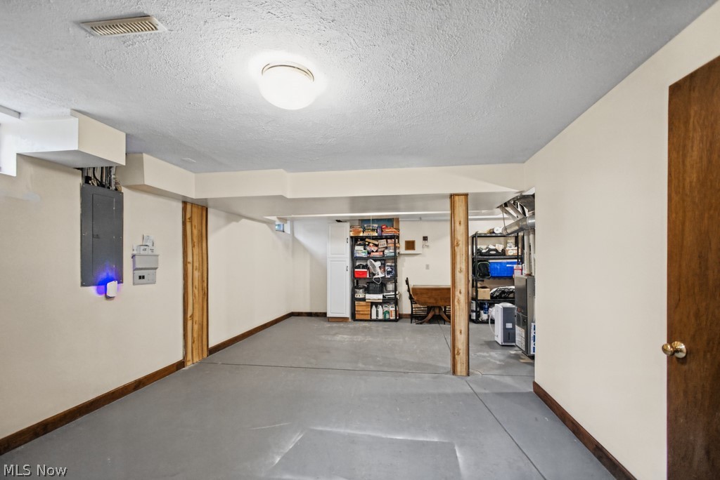 6800 Egypt Road Medina OH 44256