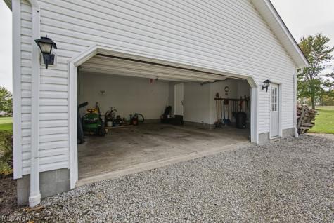 6800 Egypt Road Medina OH 44256