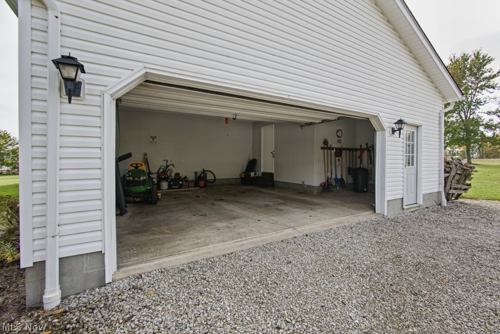 6800 Egypt Road Medina OH 44256