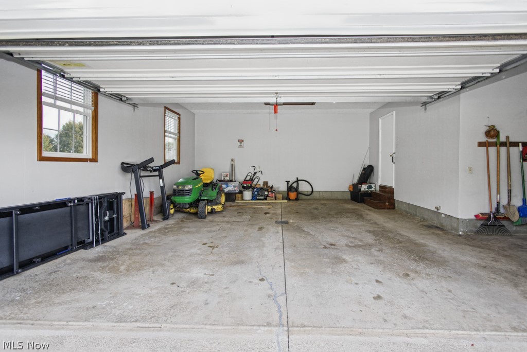6800 Egypt Road Medina OH 44256